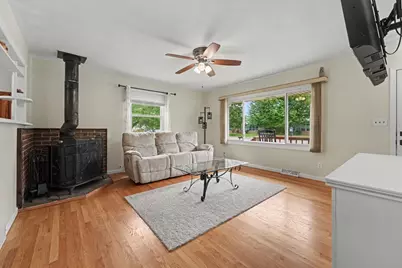 [Address not provided], Portage, IN 46368 - Photo 3