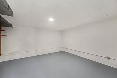 [Address not provided], Portage, IN 46368 - Photo 15