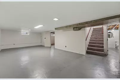 [Address not provided], Portage, IN 46368 - Photo 13