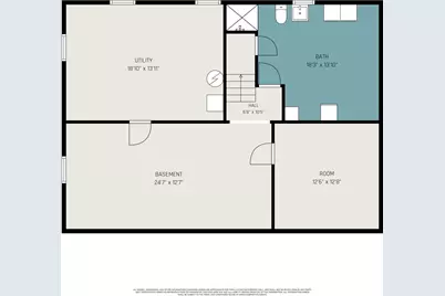 [Address not provided], Portage, IN 46368 - Photo 17