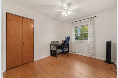 [Address not provided], Portage, IN 46368 - Photo 11
