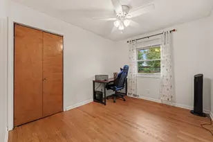 2846 Russell St, Portage, IN 46368 - Photo 11