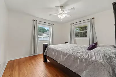 [Address not provided], Portage, IN 46368 - Photo 9