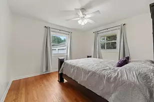 2846 Russell St, Portage, IN 46368 - Photo 9
