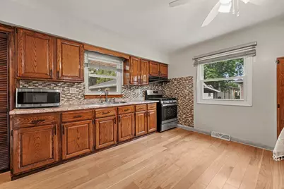 [Address not provided], Portage, IN 46368 - Photo 5