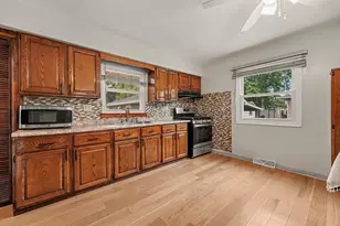 2846 Russell St, Portage, IN 46368 - Photo 5