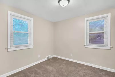 241 Broadmoor Avenue, Munster, IN 46321 - Photo 9