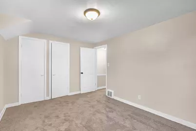 241 Broadmoor Avenue, Munster, IN 46321 - Photo 15