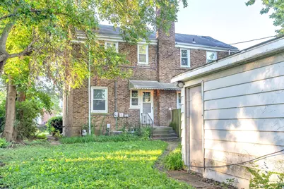 241 Broadmoor Avenue, Munster, IN 46321 - Photo 23