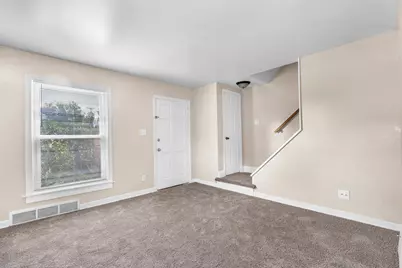 241 Broadmoor Avenue, Munster, IN 46321 - Photo 7