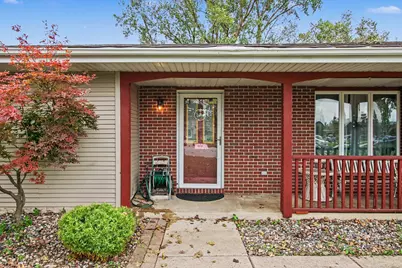 731 Wren Court, Griffith, IN 46319 - Photo 3