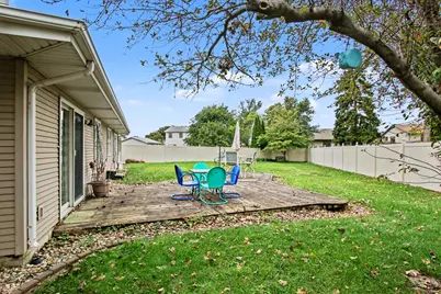 731 Wren Court, Griffith, IN 46319 - Photo 19