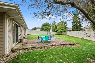 731 Wren Ct, Griffith, IN 46319 - Photo 19