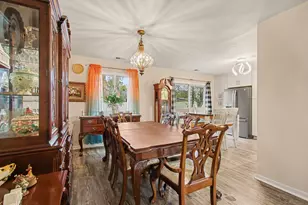 731 Wren Ct, Griffith, IN 46319 - Photo 7