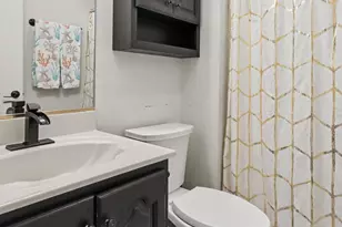731 Wren Ct, Griffith, IN 46319 - Photo 15