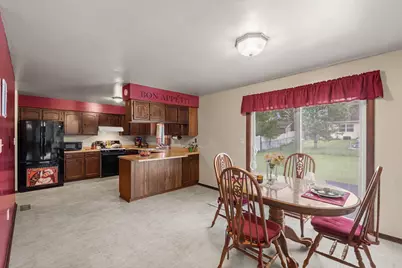 1117 E Greenwood Avenue, Crown Point, IN 46307 - Photo 11