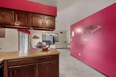 1117 E Greenwood Avenue, Crown Point, IN 46307 - Photo 13