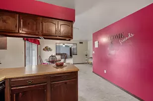 1117 E Greenwood Ave, Crown Point, IN 46307 - Photo 13
