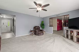 1117 E Greenwood Ave, Crown Point, IN 46307 - Photo 7