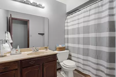 1117 E Greenwood Avenue, Crown Point, IN 46307 - Photo 19