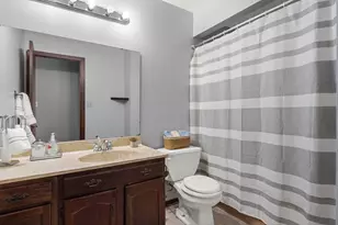 1117 E Greenwood Ave, Crown Point, IN 46307 - Photo 19