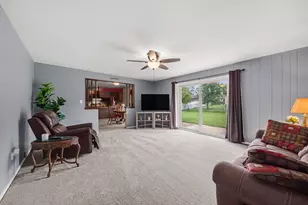 1117 E Greenwood Ave, Crown Point, IN 46307 - Photo 9