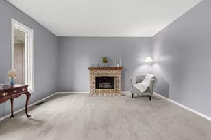 1117 E Greenwood Ave, Crown Point, IN 46307 - Photo 5