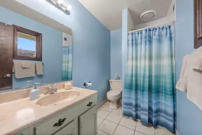 1117 E Greenwood Avenue, Crown Point, IN 46307 - Photo 17