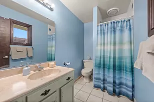 1117 E Greenwood Ave, Crown Point, IN 46307 - Photo 17