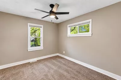 922 Hayes Street, Crown Point, IN 46307 - Photo 11