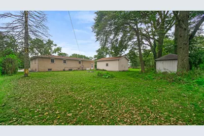6312 Lakewood Avenue, Portage, IN 46368 - Photo 19