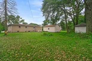 6312 Lakewood Ave, Portage, IN 46368 - Photo 19