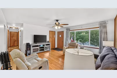 6312 Lakewood Avenue, Portage, IN 46368 - Photo 5