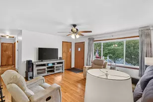 6312 Lakewood Ave, Portage, IN 46368 - Photo 5