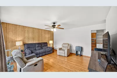 6312 Lakewood Avenue, Portage, IN 46368 - Photo 3