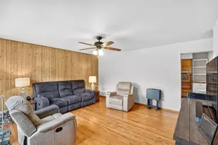 6312 Lakewood Ave, Portage, IN 46368 - Photo 3