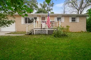 6312 Lakewood Ave, Portage, IN 46368 - Photo 1