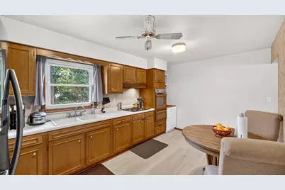 6312 Lakewood Avenue, Portage, IN 46368 - Photo 7