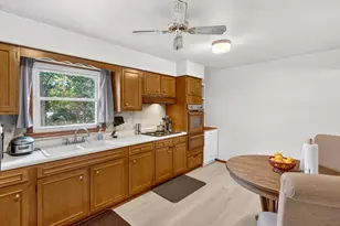 6312 Lakewood Ave, Portage, IN 46368 - Photo 7