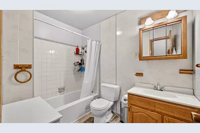 6312 Lakewood Avenue, Portage, IN 46368 - Photo 13