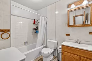 6312 Lakewood Ave, Portage, IN 46368 - Photo 13