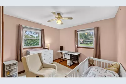 6312 Lakewood Avenue, Portage, IN 46368 - Photo 9