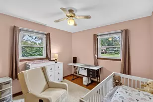 6312 Lakewood Ave, Portage, IN 46368 - Photo 9