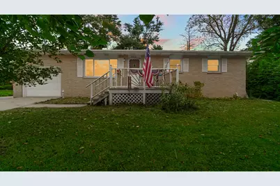 6312 Lakewood Avenue, Portage, IN 46368 - Photo 23