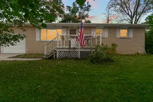 6312 Lakewood Ave, Portage, IN 46368 - Photo 23
