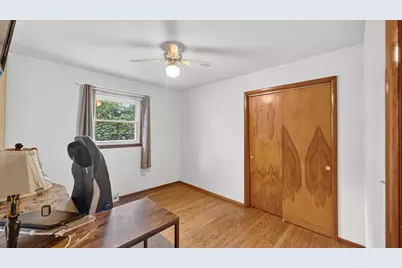 6312 Lakewood Avenue, Portage, IN 46368 - Photo 15