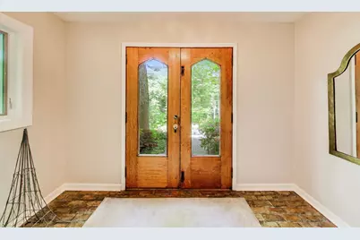 105 Ogden Road, Ogden Dunes, IN 46368 - Photo 3