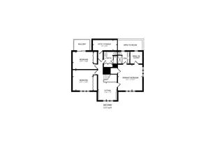 105 Ogden Rd, Ogden Dunes, IN 46368 - Photo 35
