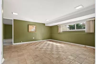 7001 Ash Place, Gary, IN 46403 - Photo 27