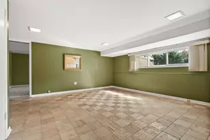 7001 Ash Pl, Gary, IN 46403 - Photo 27